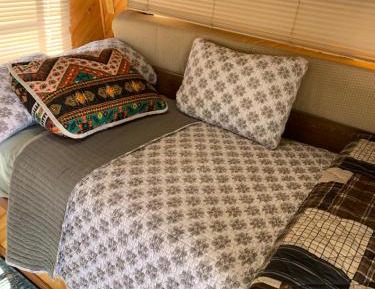 Caravan