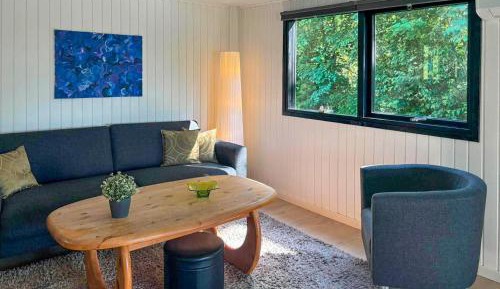 Three-Bedroom Vacation Home 
