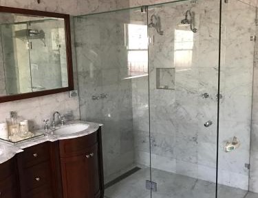 Crystal Deluxe Room With Pool View