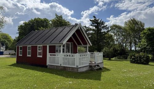 Superior Bungalow