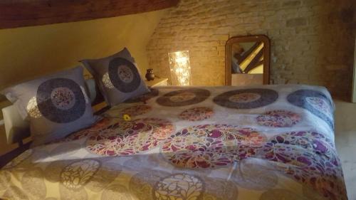 Family Room with Private Bathroom