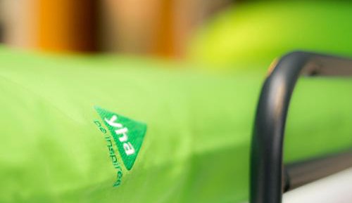 3 Bed Double Private Room Shared Bathroom