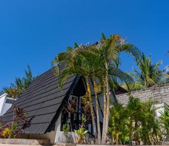 Superior Bungalow