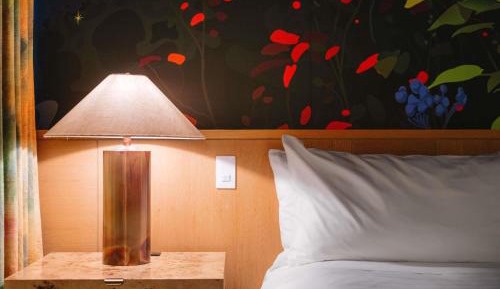 Artist Suite