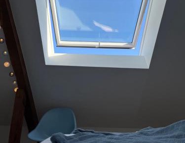 Quadruple Room with Bathroom