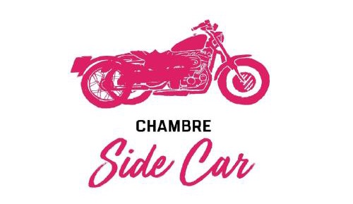 Side-Car Room