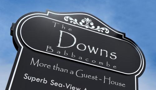 Compact Double Room with Balcony and Sea View 2nd Floor 