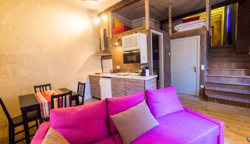 Loft