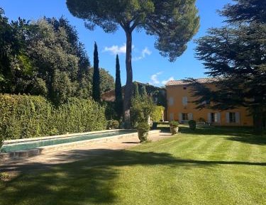 Triple Room with Bath