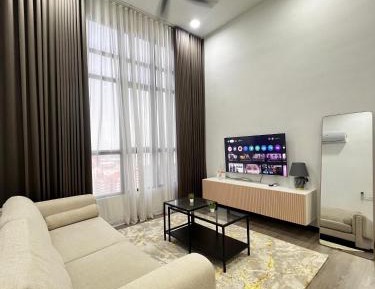 The Executive 27 by MySky