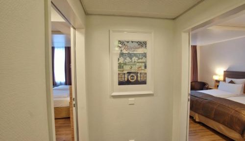 Familyroom