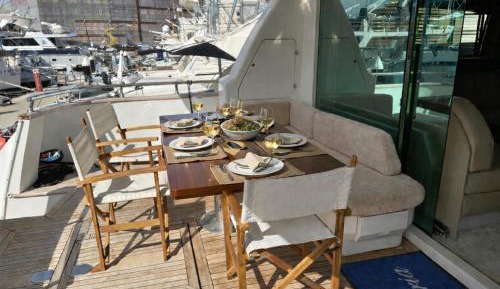 Mobile Home