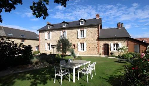 Quadruple Room with Shower