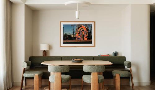 Compass Suite