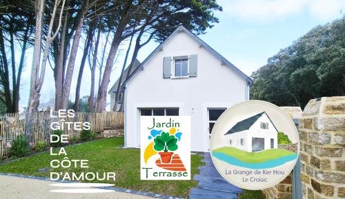 Three-Bedroom Home