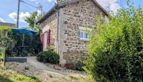 One - Bedroom House