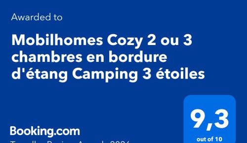 Mobile Home
