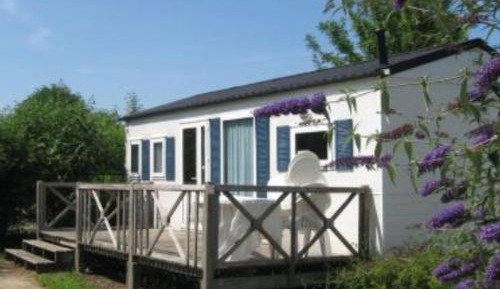 Mobile Home