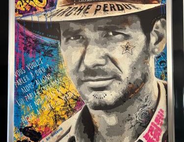 Three-Bedroom Apartment with Sea View