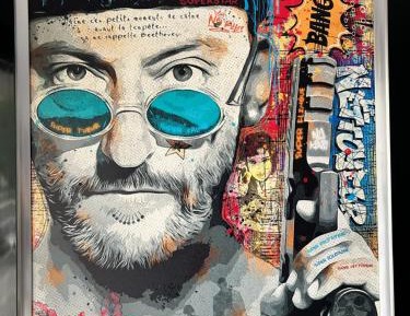 Apartment with Garden View