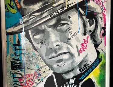 Three-Bedroom Deluxe Apartment