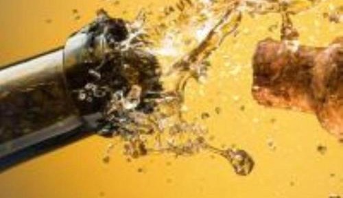 Twin Room with Pool View