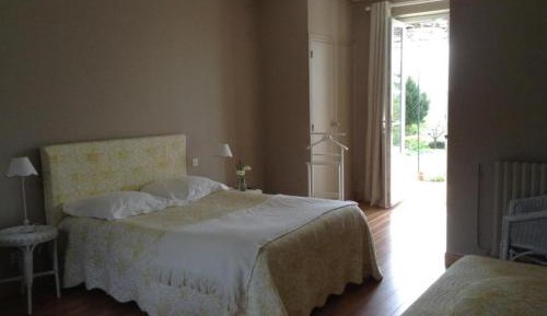 Triple Room 2