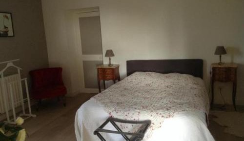 Triple Room 1