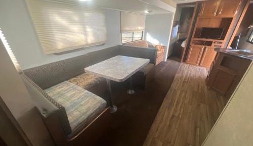 Caravan