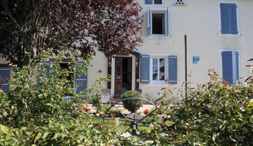 Family Room with Private Bathroom