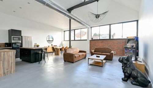 Loft