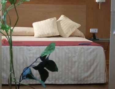 Junior Suite (2 Adults)