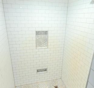 Superior King Suite