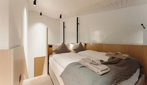 Duplex Studio Deluxe