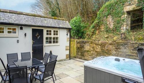 Four-Bedroom Apartment