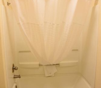 King Room - Non-Smoking