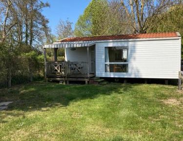 Mobile Home