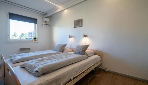Apartment - Disability Access