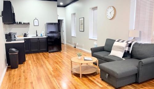 Room #1585328301