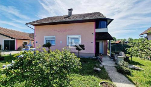 Two Bedroom