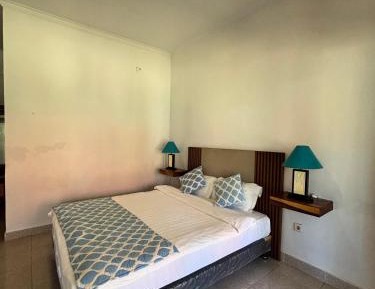 Room #1478125907