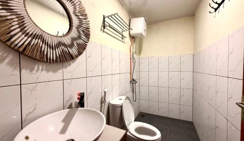 Room #1170275508