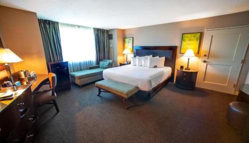Room #52291723