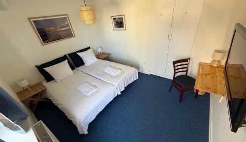 Room #1585024802