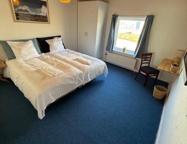Room #1585024801