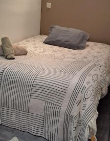 Room #1584621901