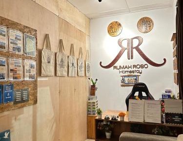 Standard Studio