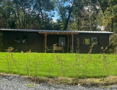 Chalet 2
