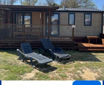 Mobile Home