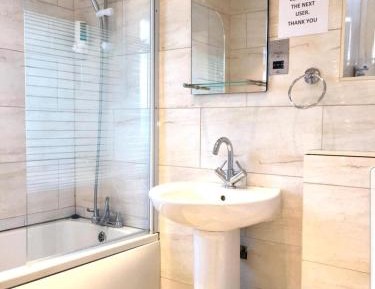 Double or Twin Room with Garden View